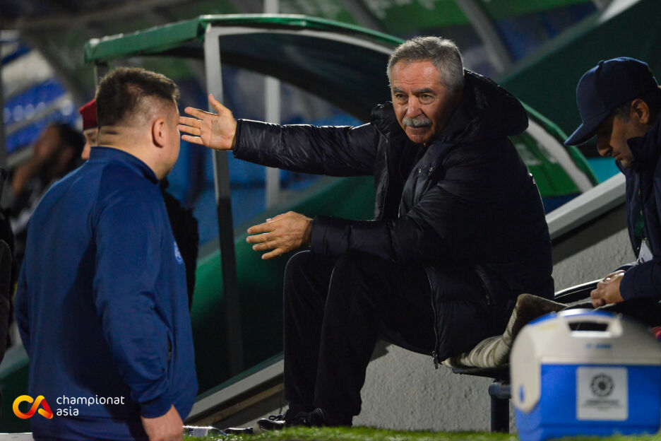 newsphoto