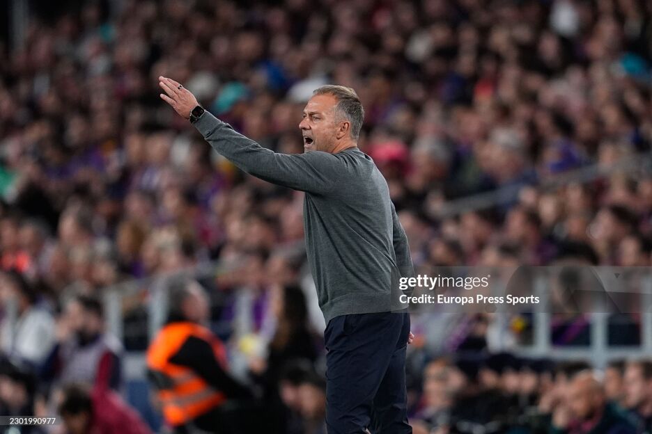newsphoto