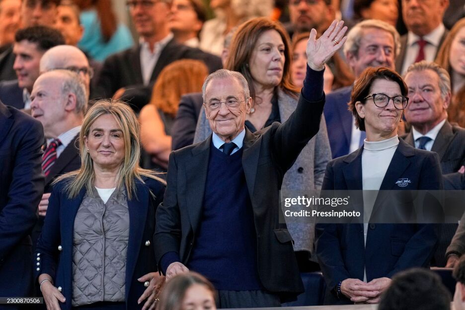 newsphoto