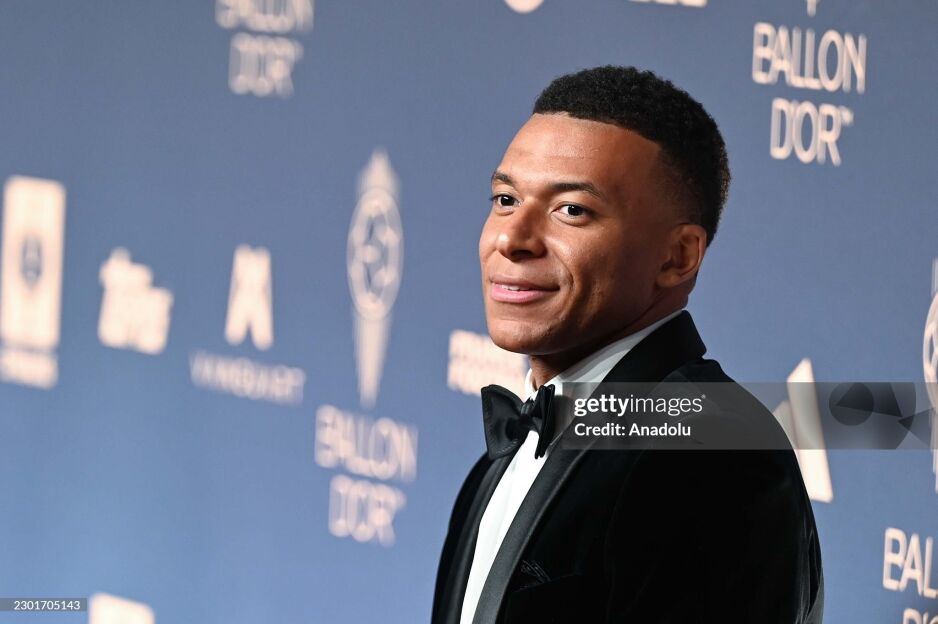 newsphoto