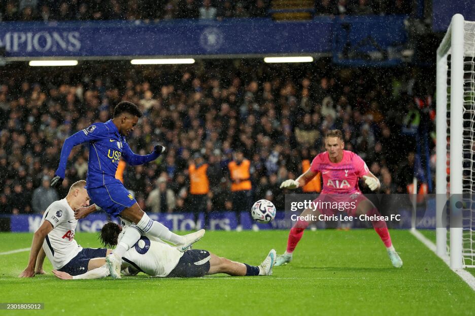 newsphoto
