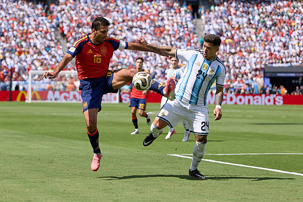 newsphoto