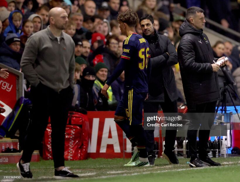 newsphoto